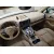 PORSCHE CAYENNE (TYP 92AA) '2010 DIESEL BLANCO