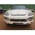 PORSCHE CAYENNE (TYP 92AA) '2010 DIESEL BLANCO