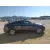 OPEL INSIGNIA BERLINA '2016 SELECTIVE CAOBA