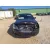 OPEL INSIGNIA BERLINA '2016 SELECTIVE CAOBA