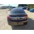 OPEL INSIGNIA BERLINA '2016 SELECTIVE CAOBA
