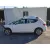 SEAT LEON (5F1) '2018 REFERENCE BLANCO
