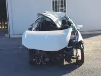 Imagen del vehículo
