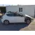 SEAT LEON (5F1) '2018 REFERENCE BLANCO