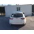 SEAT LEON (5F1) '2018 REFERENCE BLANCO