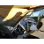 SEAT LEON (5F1) '2018 REFERENCE BLANCO