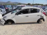 Imagen del vehículo