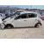 HYUNDAI I20 '2013 CITY S BLANCO