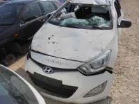 Imagen del vehículo