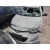 HYUNDAI I20 '2013 CITY S BLANCO