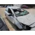 HYUNDAI I20 '2013 CITY S BLANCO
