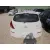 HYUNDAI I20 '2013 CITY S BLANCO