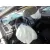 HYUNDAI I20 '2013 CITY S BLANCO