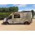 FORD TRANSIT (TTS) KOMBI '2022 350 L2 BASIS BLANCO/CALCINADO