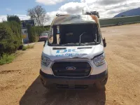 Imagen del vehículo