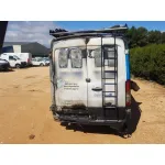 FORD TRANSIT (TTS) KOMBI '2022 350 L2 BASIS BLANCO/CALCINADO
