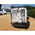 FORD TRANSIT (TTS) KOMBI '2022 350 L2 BASIS BLANCO/CALCINADO