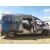 FORD TRANSIT (TTS) KOMBI '2022 350 L2 BASIS BLANCO/CALCINADO