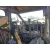 FORD TRANSIT (TTS) KOMBI '2022 350 L2 BASIS BLANCO/CALCINADO