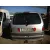 RENAULT ESPACE /GRAND ESPACE (JE0) '1998 2.2 DT GRAND ESPACE RT GRIS