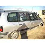 RENAULT ESPACE /GRAND ESPACE (JE0) '1998 2.2 DT GRAND ESPACE RT GRIS