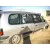 RENAULT ESPACE /GRAND ESPACE (JE0) '1998 2.2 DT GRAND ESPACE RT GRIS