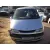 RENAULT ESPACE /GRAND ESPACE (JE0) '1998 2.2 DT GRAND ESPACE RT GRIS