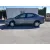CITROEN C5 BERLINA '2005 LX (E) GRIS OSCURO