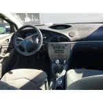 CITROEN C5 BERLINA '2005 LX (E) GRIS OSCURO