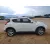 NISSAN JUKE (F15) '2013 ACENTA BLANCO
