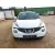 NISSAN JUKE (F15) '2013 ACENTA BLANCO