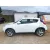 NISSAN JUKE (F15) '2013 ACENTA BLANCO