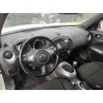 NISSAN JUKE (F15) '2013 ACENTA BLANCO