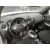 NISSAN JUKE (F15) '2013 ACENTA BLANCO