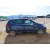 FORD B-MAX '2013 TITANIUM AZUL