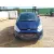 FORD B-MAX '2013 TITANIUM AZUL