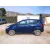 FORD B-MAX '2013 TITANIUM AZUL