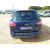 FORD B-MAX '2013 TITANIUM AZUL