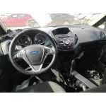 FORD B-MAX '2013 TITANIUM AZUL