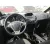 FORD B-MAX '2013 TITANIUM AZUL