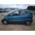 MERCEDES CLASE A (W168) '2002 170 CDI (168.009) AZUL