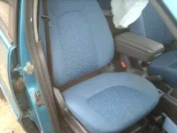Imagen del vehículo