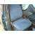 MERCEDES CLASE A (W168) '2002 170 CDI (168.009) AZUL