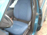 Imagen del vehículo