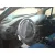 MERCEDES CLASE A (W168) '2002 170 CDI (168.009) AZUL