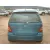 MERCEDES CLASE A (W168) '2002 170 CDI (168.009) AZUL