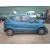 MERCEDES CLASE A (W168) '2002 170 CDI (168.009) AZUL