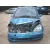 MERCEDES CLASE A (W168) '2002 170 CDI (168.009) AZUL
