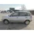 FORD FUSION (CBK) '2002 AMBIENTE GRIS