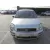 FORD FUSION (CBK) '2002 AMBIENTE GRIS